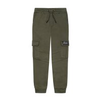 Pants (10)